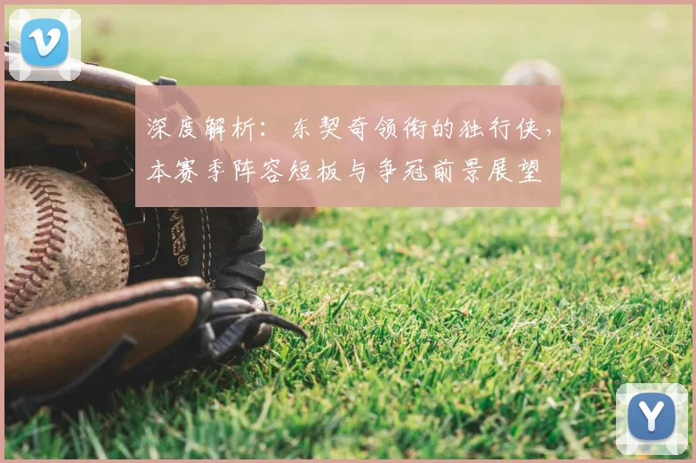 深度解析：东契奇领衔的独行侠，本赛季阵容短板与争冠前景展望